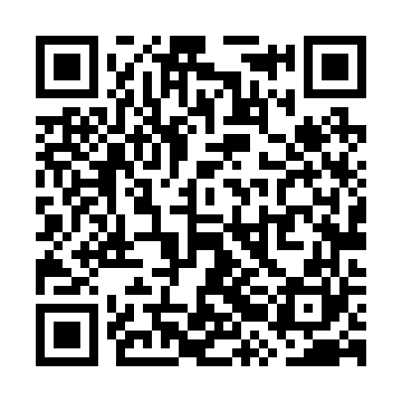 QR code for WRL260
