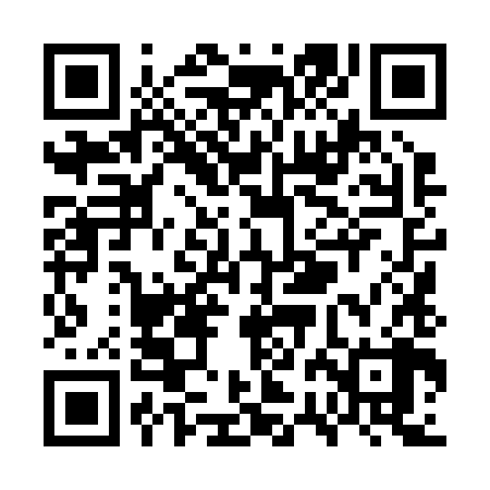 QR code for WRL288