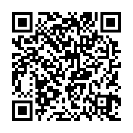 QR code for WRL321