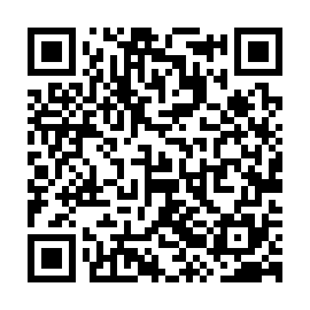 QR code for WRL375
