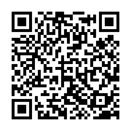 QR code for WRL439