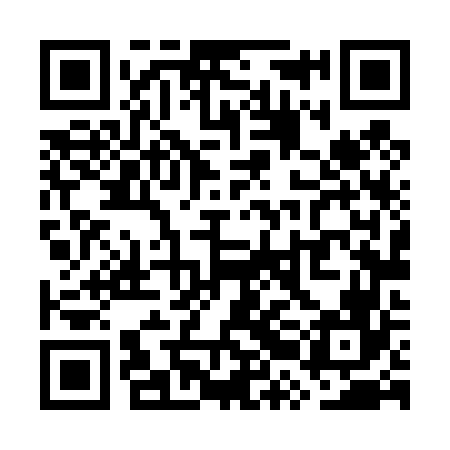 QR code for WRL466
