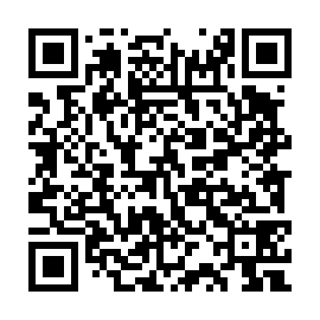 QR code for WRL478