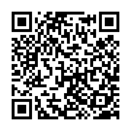 QR code for WRL488