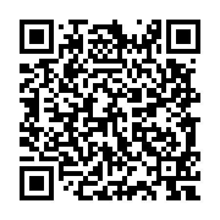 QR code for WRL591