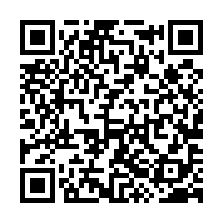 QR code for WRL598