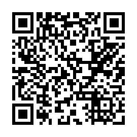 QR code for WRL661