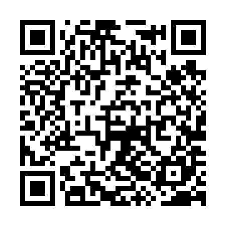 QR code for WRL685