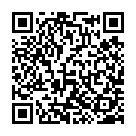 QR code for WRL688