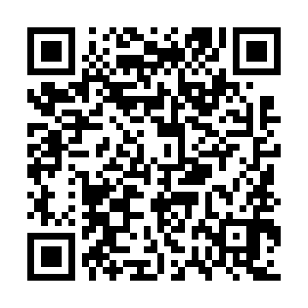 QR code for WRL690