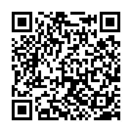 QR code for WRL731