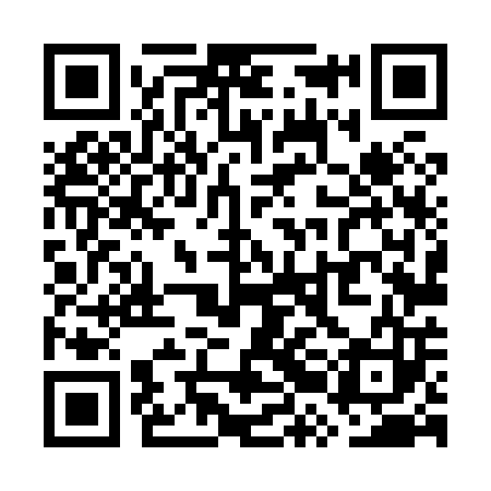 QR code for WRL803