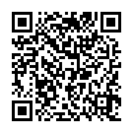 QR code for WRL837