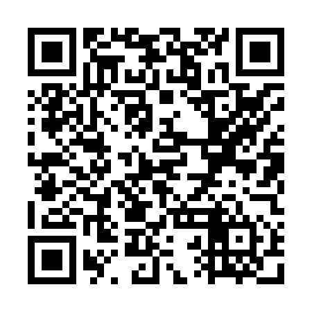 QR code for WRL854