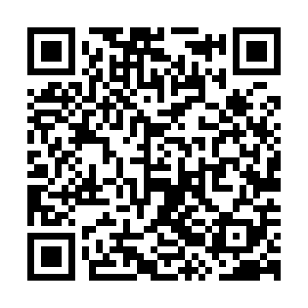 QR code for WRL909