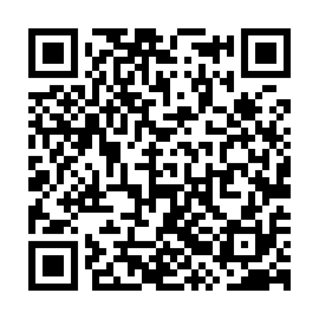 QR code for WRL910