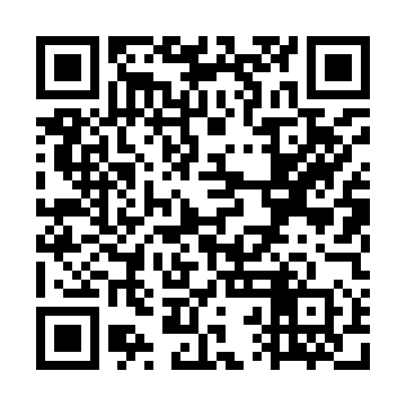 QR code for WRL950