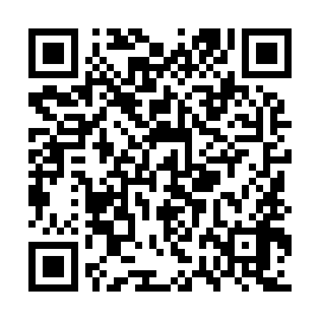 QR code for WRL998