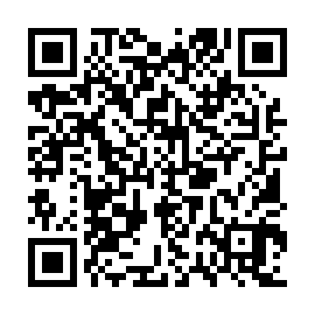 QR code for WRM000