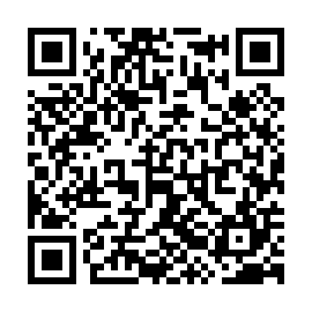 QR code for WRM004