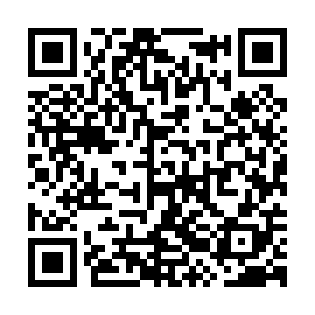 QR code for WRM008