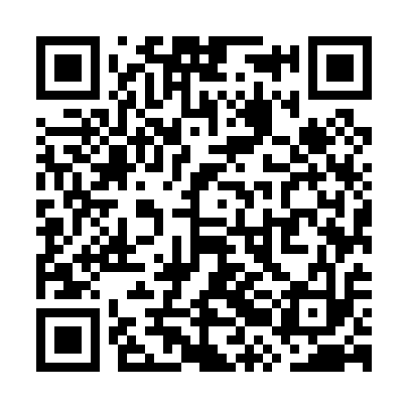 QR code for WRM013
