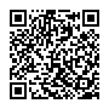 QR code for WRM018