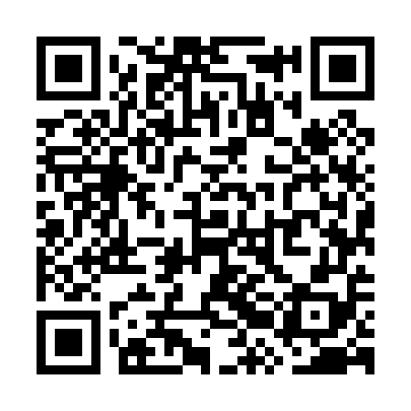 QR code for WRM058