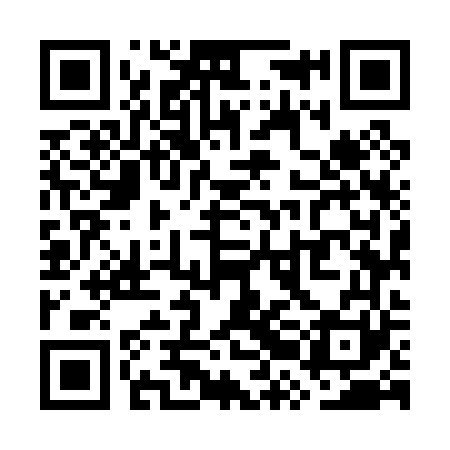 QR code for WRM061