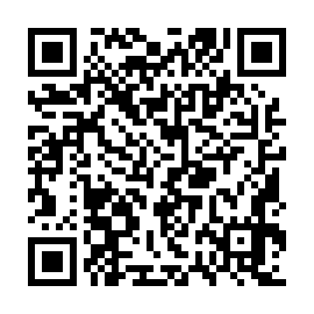 QR code for WRM077