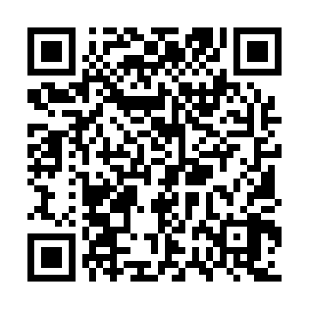 QR code for WRM108