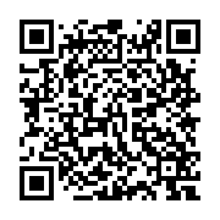 QR code for WRM166