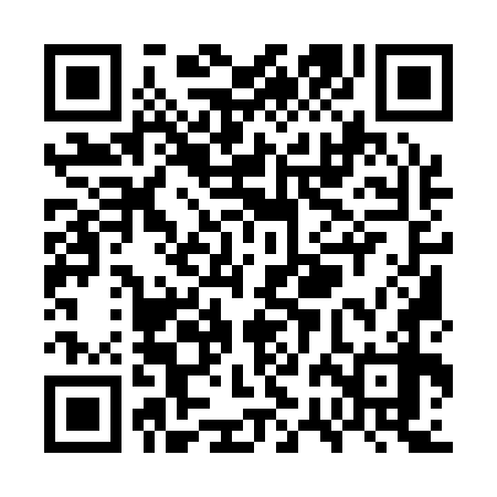QR code for WRM178