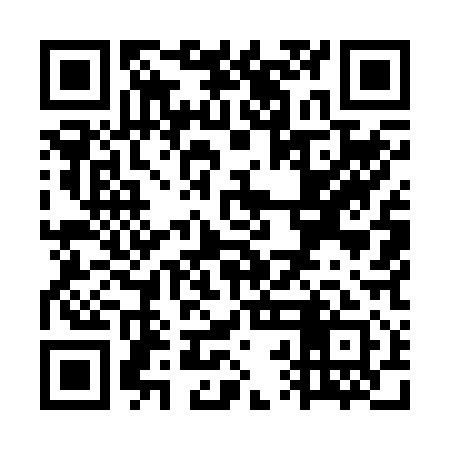 QR code for WRM211