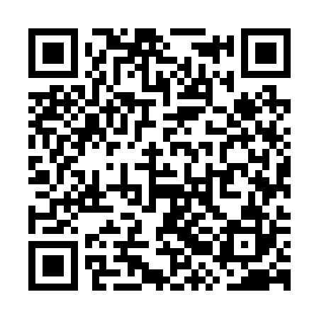 QR code for WRM222