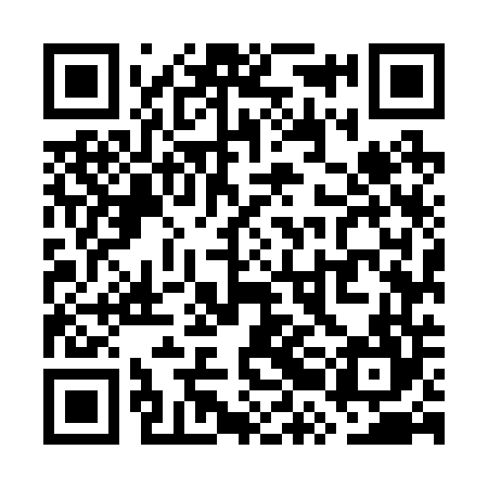 QR code for WRM244