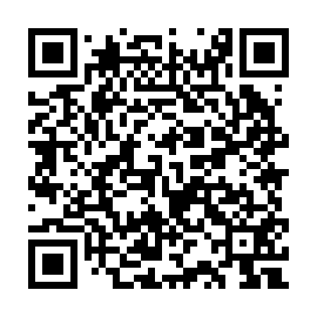 QR code for WRM251