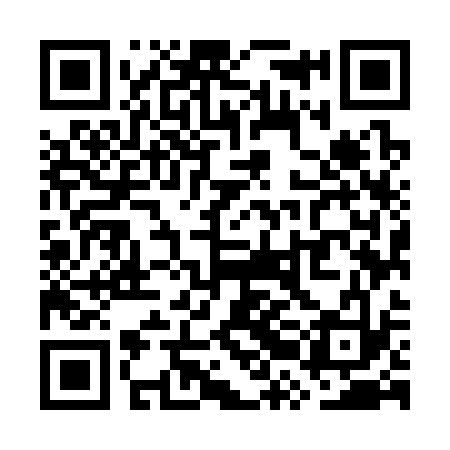 QR code for WRM333