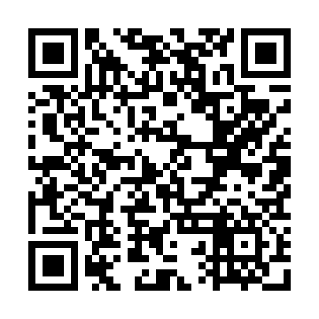 QR code for WRM437