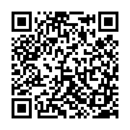 QR code for WRM443
