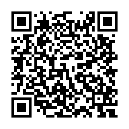 QR code for WRM505