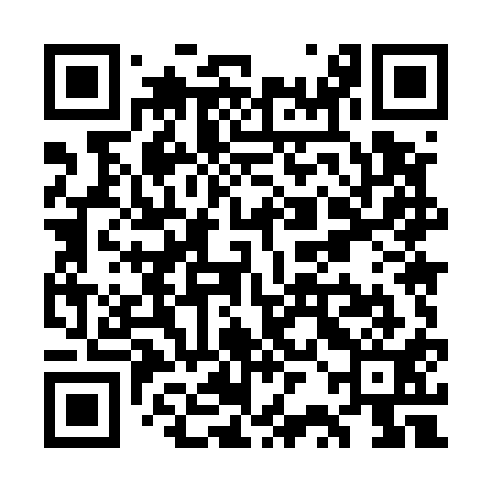 QR code for WRM511