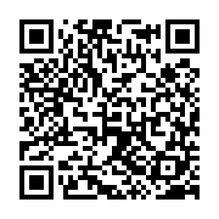 QR code for WRM548