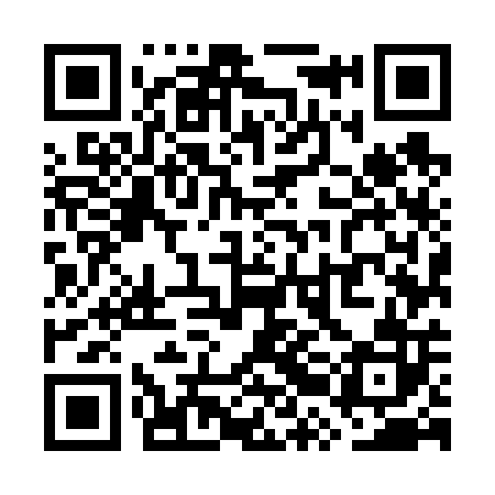 QR code for WRM602