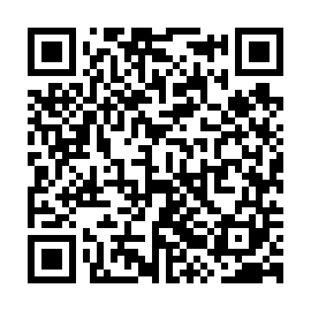 QR code for WRM641
