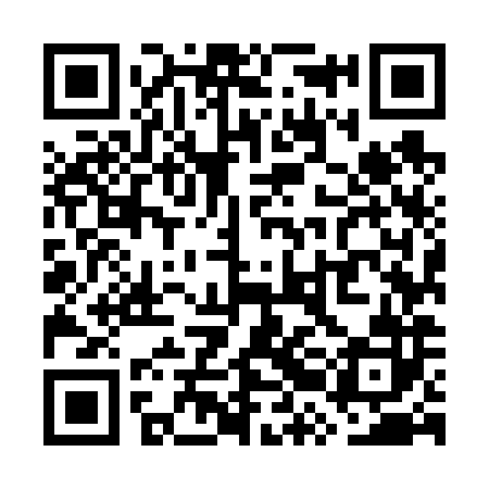 QR code for WRM682