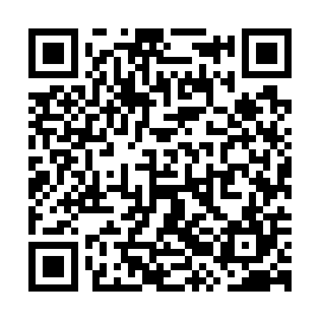 QR code for WRM704