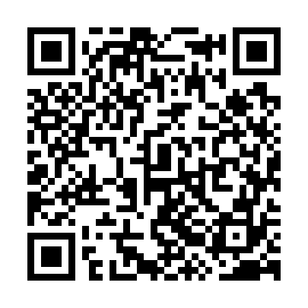 QR code for WRM772