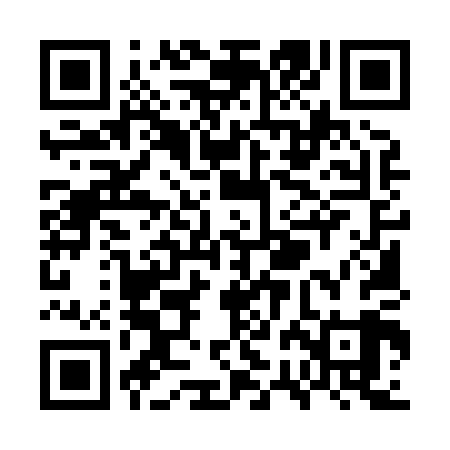 QR code for WRM809