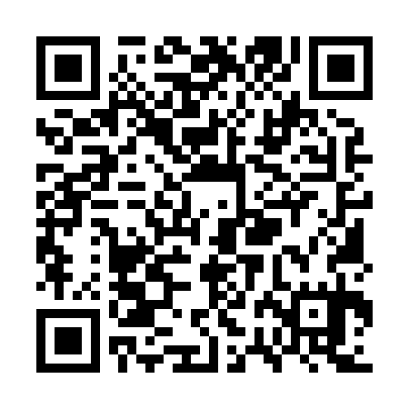 QR code for WRM835